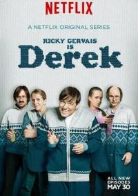 Дерек (2013)