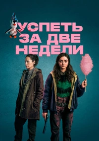 Успеть за две недели (2020)